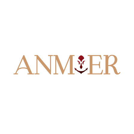 Anmier